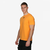 Dot Majica DOT MENS T-SHIRT