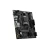 MSI Matična ploča PRO A620M-E, 6800MHz, VGA, HDMI, DDR5, RJ45, USB-A 2.0, USB-A 3.2