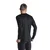 Fusion Technical Merino 150 LS