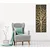 WALLXPERT Dekorativna slika PC306