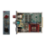 AMS Neve 1073LB Mono Mix Preamp Module