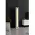 HANAH HOME Podna lampa Nova White