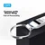 DM Damai USB Flash memorija, 8GB, USB 2.0, Srebrne boje