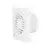 Solight AV05 - Aksijalni ventilator 13W/230V