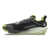Altra Experience Wild 3+