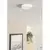 Eglo 901306-LED Plafonsko svetlo FUEVA LED/7,5W/230V 2700/4000/6500K prečnik 16,6 cm belo