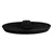Berlingerhaus Kuhalnik s termometrom Black Rose Collection BH-9513