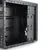 Kućište Fractal Design Core 1100 Black FD-CA-CORE-1100-BL