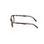 Tom Ford FT5960-B 052