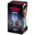 MINIX Netflix TV: Stranger Things - Dustin