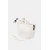 Tommy Jeans crossbody torbica ženska
