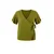 Trendyol Curve Ženska bluza Tbbss23Ah00126, Zelena