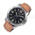 Casio collection muški sat ( MTP-V004L-1B2 )