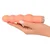You2Toys Mini vibrator Peachy Mini Beads (R553310)