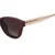 Love Moschino MOL657/C/TN LHF/17
