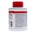 BC PVC-U lepilo 500 ml 500