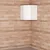 Hanah Home kuhinjski element Minar 4167, 60 cm, beli