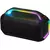 BLUETOOTH  ZVUCNIK TAS7000EB/00   PHILIPS