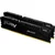 Kingston RAM memorija Fury Beast EXPO, DDR5, 16GB (2x8GB), 5600MT/s, (KF556C36BBEK2-16)