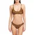 Firefly SAVAGE MOANA W, kopalke, rjava 426862