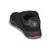 DC Shoes  Dc Central  Črna