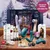 SATISFYER Advent Calendar 2026 Premium