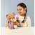 slomart COBI Interaktivna maskota Medo Guzicek Thready Bear