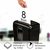 Fellowes Document Shredder
