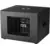 Wharfedale Pro T-Sub 12 aktivni subwoofer