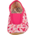 BECK Copat Papillon, roza