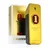 Paco Rabanne Muški parfem One Million Parfum,100 ml