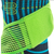 Opornica za gleženj Bauerfeind SPORTS ANKLE SUPPORT (RIGHT)