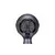 Ufesa Fen za kosu X-Threme Boost, 2600W, Crni
