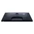 DELL Gaming monitor AW2525HM, 24.5, 320Hz, FreeSync, G-Sync Alienware