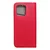 Smart Case preklopna futrola za MOTOROLA Edge 50 NEO crvena