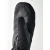 Hestra Czone Frame Rokavice Mitt black/beige