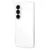 SAMSUNG pametni telefon Galaxy S26 12GB/256GB, White
