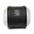 Lovebotz 10X Cyber Stroke Vibrating Stroker Black