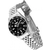 Ure Invicta 29186