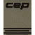 Cep Core Run No Show Socks 5.0
