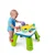 Bright Starts™ Aktiviti stočić 577905