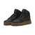 PUMA Muške patike Rebound Abrupt, 397468-04, Sive