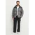 Columbia  Puffect III Jacket  Siva
