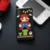Torbica Lego za iPhone XS Max A082