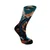 SOCKS BMD Štampana čarapa broj 1 art.4686 veličina 35-38 Medved
