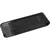Kingston DT70/64GB USB Memorija, 64 GB, USB 3.2
