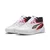 PUMA PATIKE PUMA DAGGER ZA MUŠKARCE