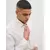 JACK & JONES Muška košulja 12269315, Krem