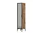 Hanah home Ormar Kumsal R 40x47,5x201,4cm Orah