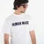Majice HUMAN MADE Graphic T-Shirt UNISEX White L
